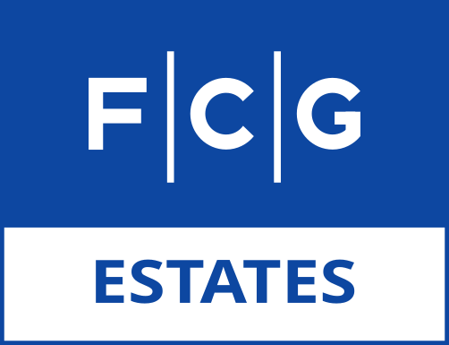 FCG Estates